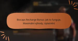 featured-image-biocaps-recharge-bonus-jak-to-funguje-maimalni-vyhody-uplatneni