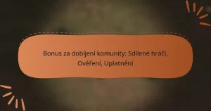 featured-image-bonus-za-dobijeni-komunity-sdilene-hraci-overeni-uplatneni