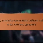 featured-image-ceny-za-milniky-komunitnich-udalosti-sdilene-hraci-overeni-uplatneni