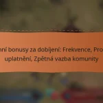 featured-image-denni-bonusy-za-dobijeni-frekvence-proces-uplatneni-zpetna-vazba-komunity