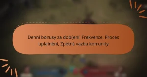 featured-image-denni-bonusy-za-dobijeni-frekvence-proces-uplatneni-zpetna-vazba-komunity