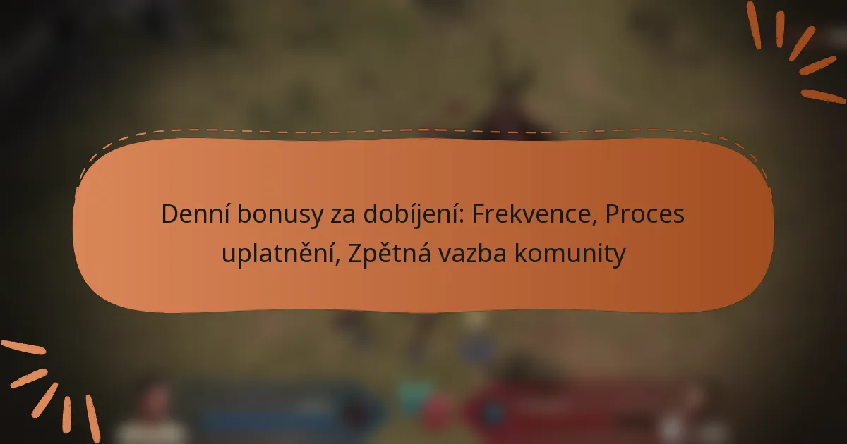 featured-image-denni-bonusy-za-dobijeni-frekvence-proces-uplatneni-zpetna-vazba-komunity