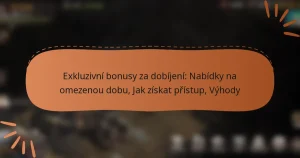 featured-image-ekluzivni-bonusy-za-dobijeni-nabidky-na-omezenou-dobu-jak-ziskat-pristup-vyhody