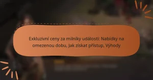 featured-image-ekluzivni-ceny-za-milniky-udalosti-nabidky-na-omezenou-dobu-jak-ziskat-pristup-vyhody