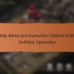featured-image-kody-darku-pro-komunitu-sdilene-hraci-overeni-uplatneni