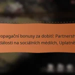 featured-image-propagacni-bonusy-za-dobiti-partnerstvi-udalosti-na-socialnich-mediich-uplatneni