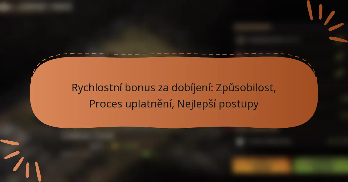 featured-image-rychlostni-bonus-za-dobijeni-zpusobilost-proces-uplatneni-nejlepsi-postupy