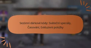 featured-image-sezonni-darkove-kody-svatecni-specialy-casovani-ekluzivni-polozky