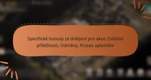 featured-image-specificke-bonusy-za-dobijeni-pro-akce-zvlastni-prilezitosti-odmeny-proces-uplatneni