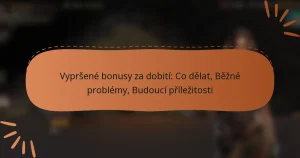 featured-image-vyprsene-bonusy-za-dobiti-co-delat-bezne-problemy-budouci-prilezitosti