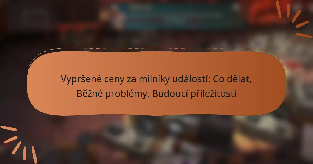 featured-image-vyprsene-ceny-za-milniky-udalosti-co-delat-bezne-problemy-budouci-prilezitosti